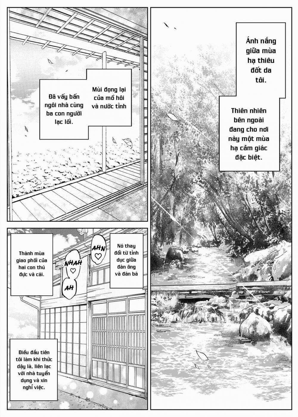 Làm lại mùa hè 2.2 - Hết 0 2 trang 44