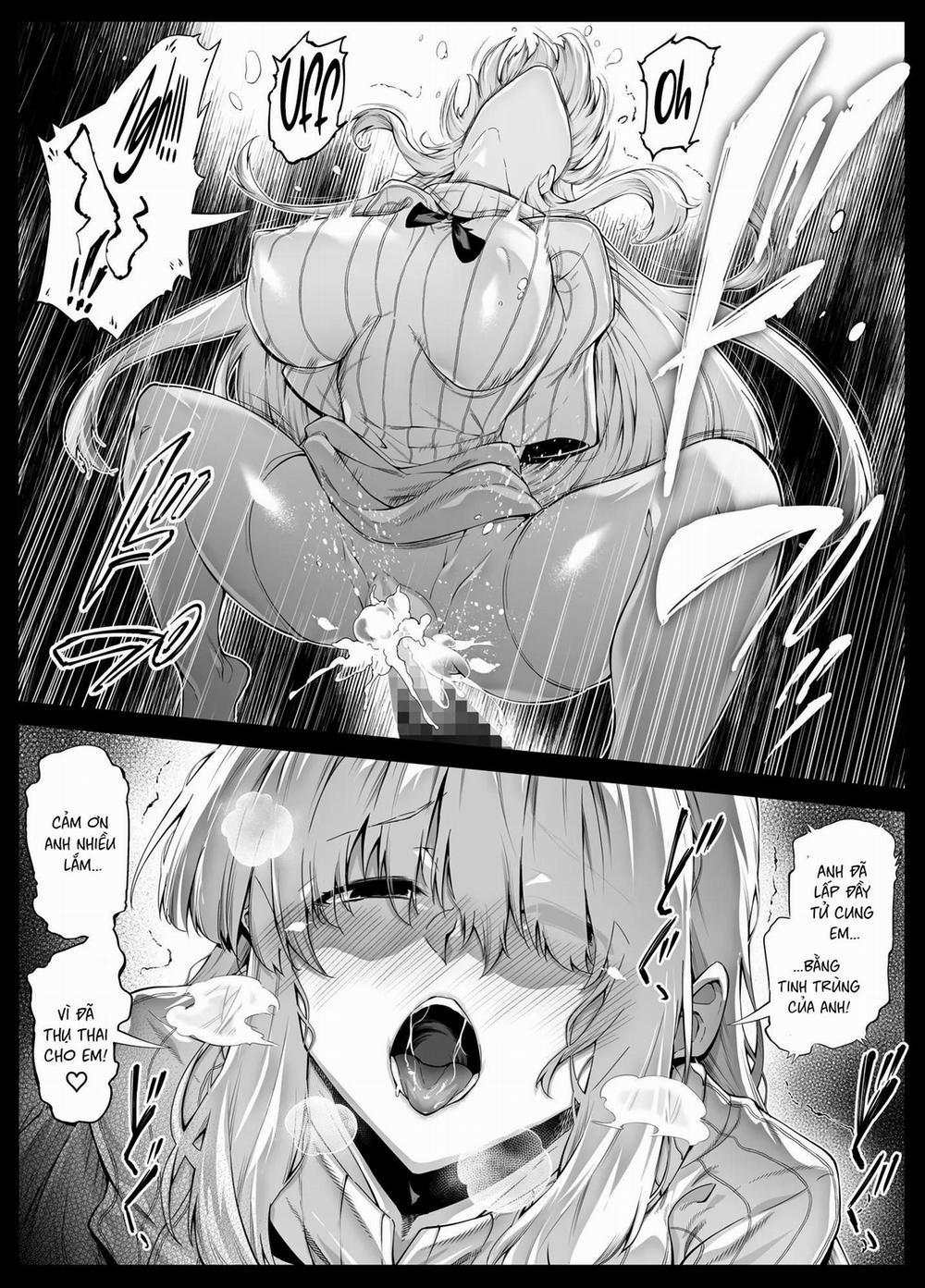 Làm lại mùa hè 3.1 trang 34