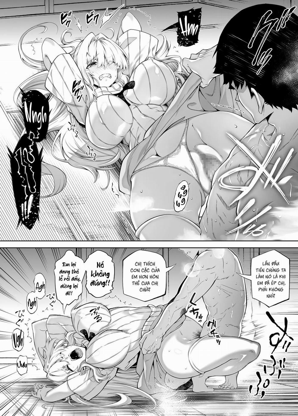 Làm lại mùa hè 3.2 0 Hết 0 3 trang 13