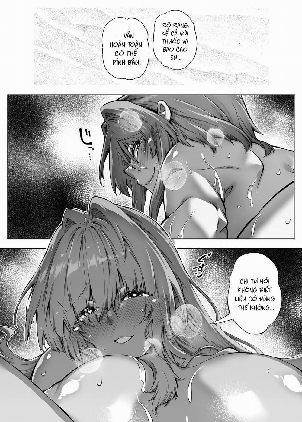 Làm lại mùa hè 3.2 0 Hết 0 3 trang 30