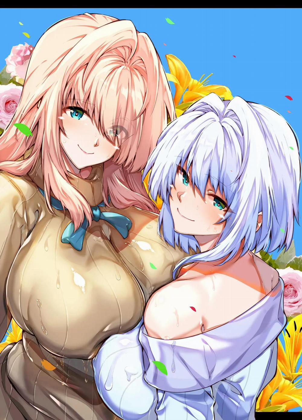 Làm lại mùa hè 3.2 0 Hết 0 3 trang 65