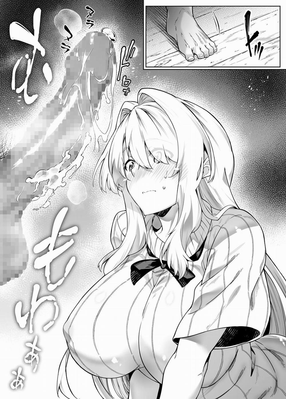 Làm lại mùa hè 3.2 0 Hết 0 3 trang 8