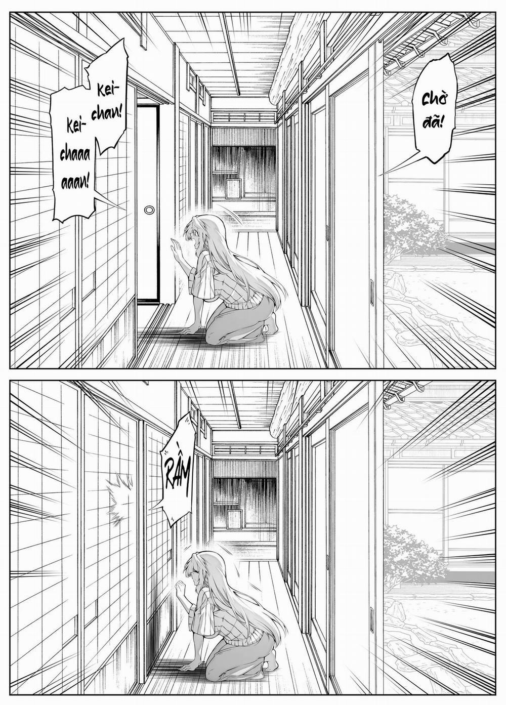 Làm lại mùa hè 3.2 - Hết 0 3 trang 2