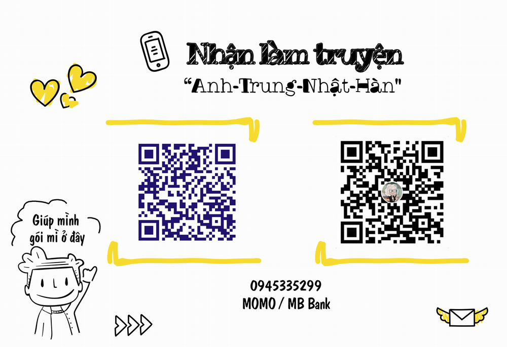 Làm lại mùa hè 3.2 - Hết 0 3 trang 66