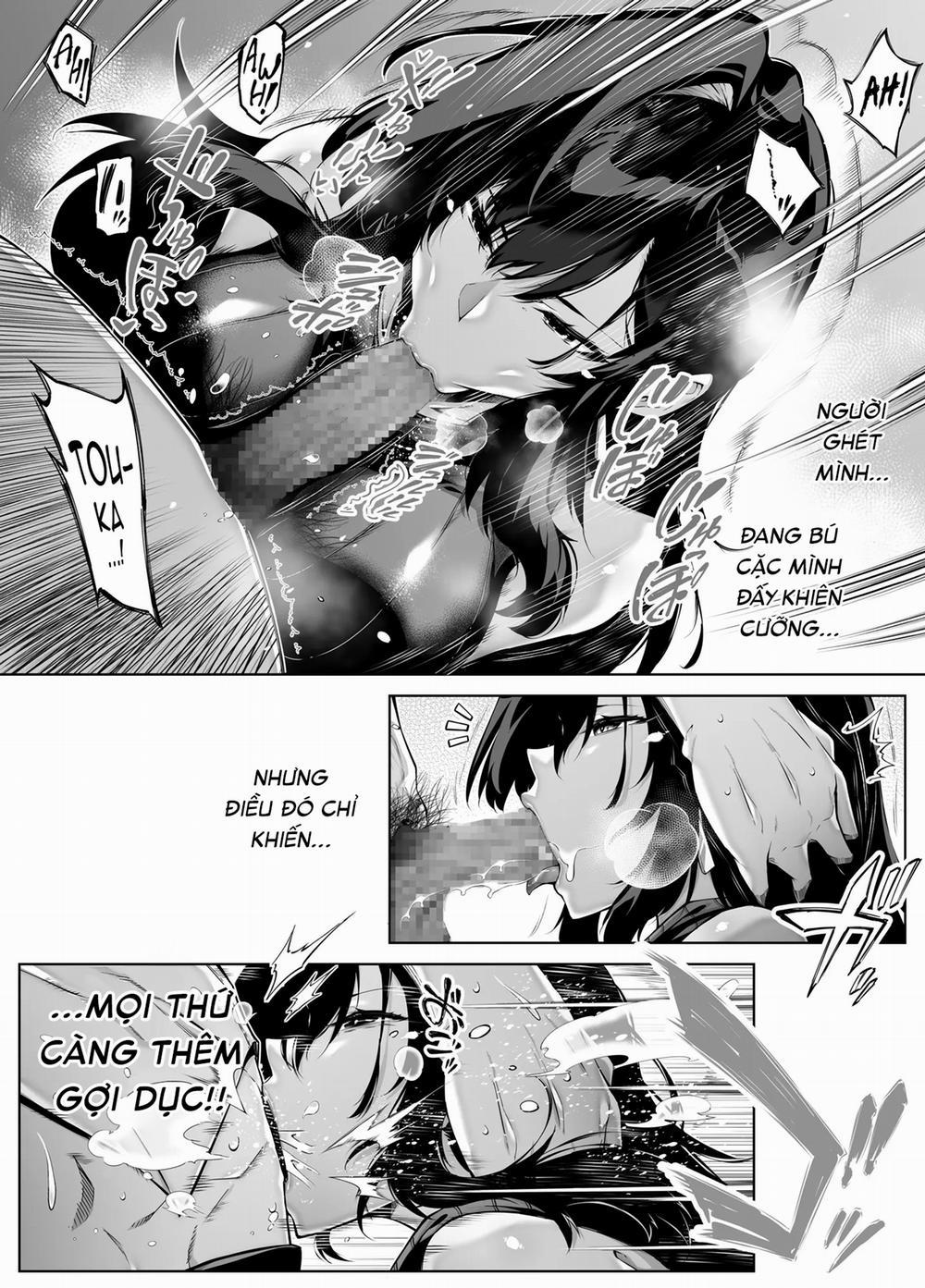 Làm lại mùa hè 4.1 trang 15