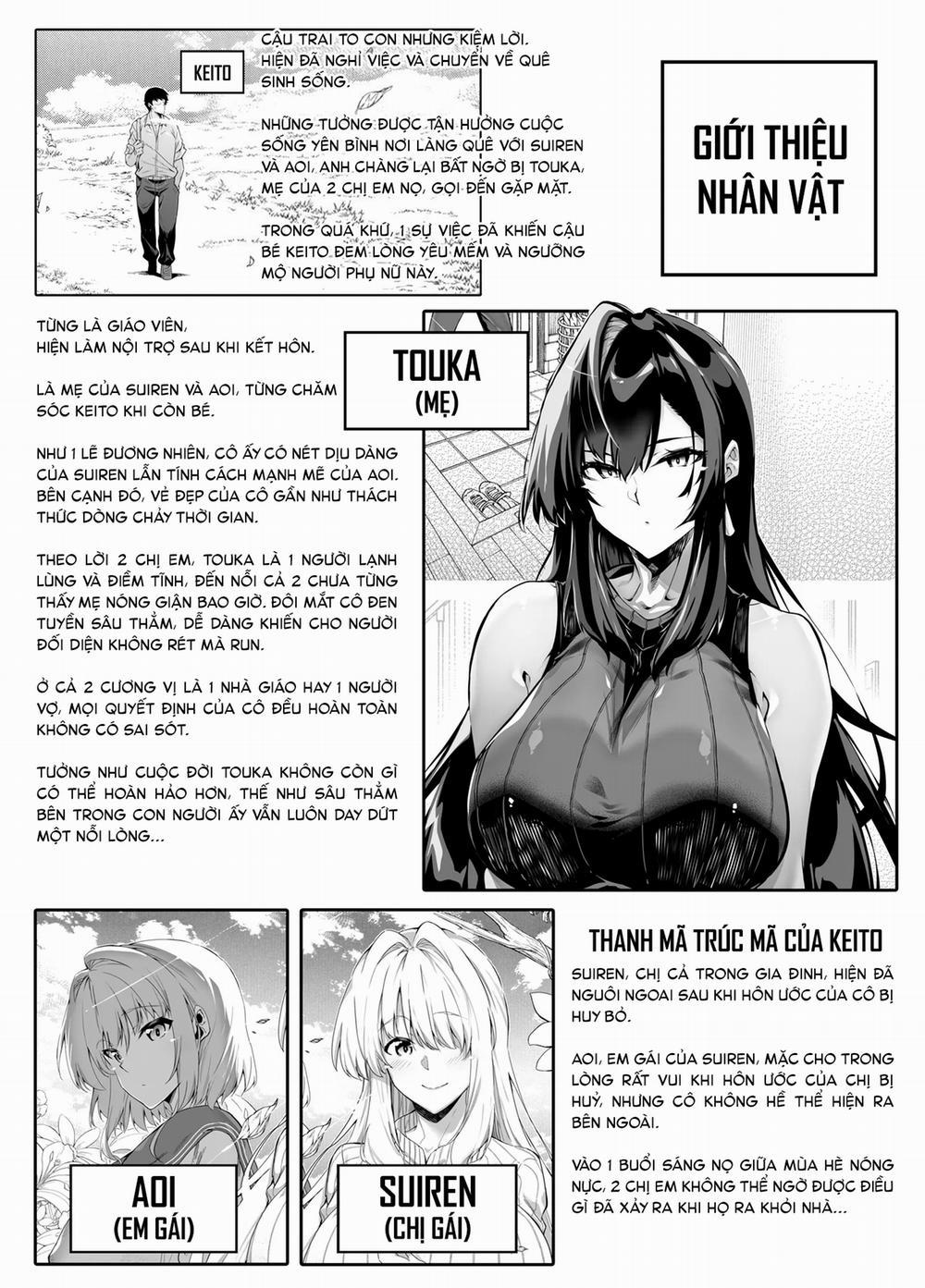 Làm lại mùa hè 4.1 trang 2