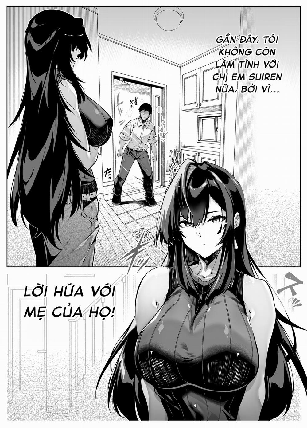 Làm lại mùa hè 4.1 trang 8