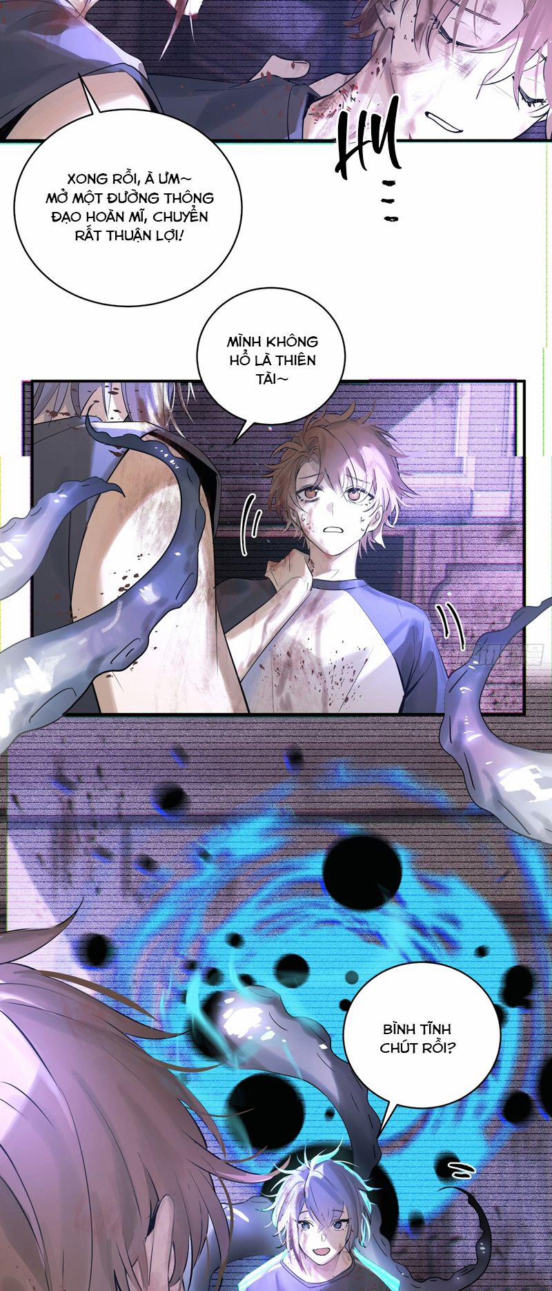 Lãm Nguyệt Triều Minh 1 trang 37