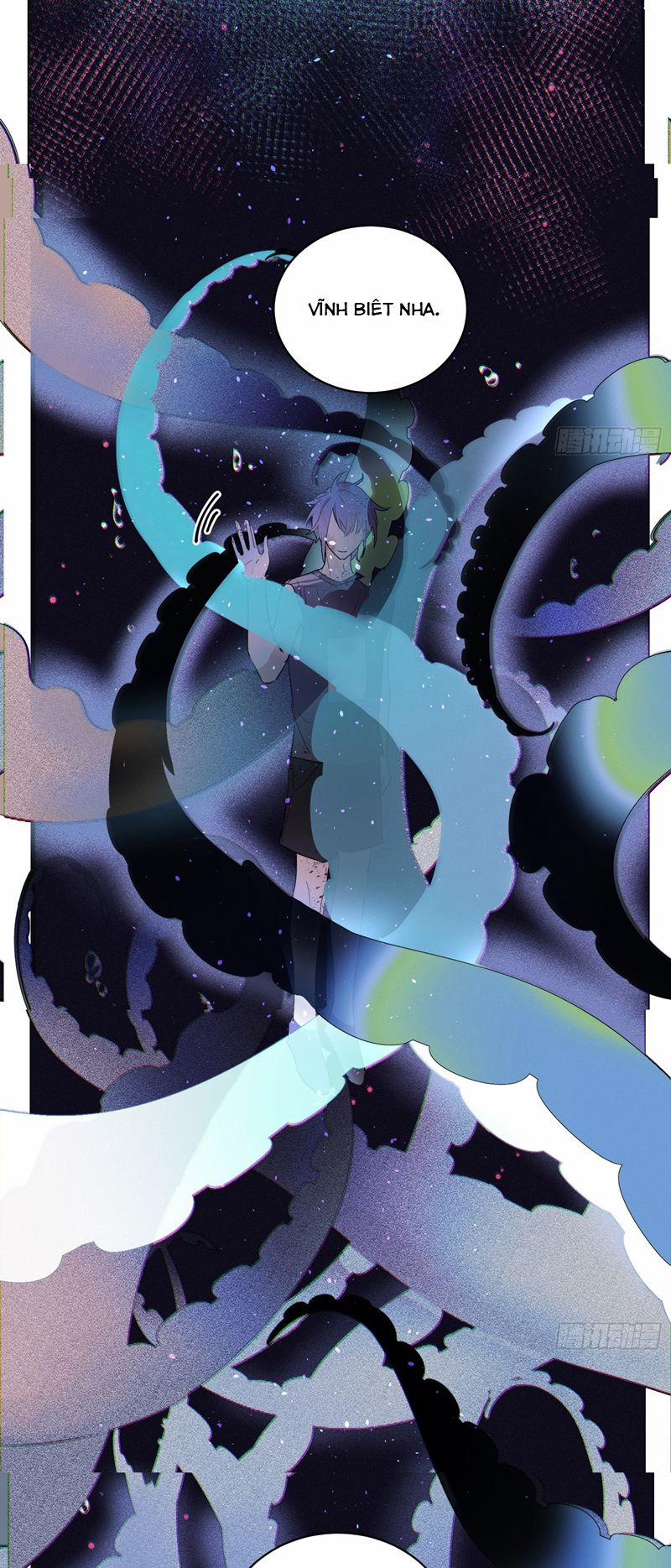 Lãm Nguyệt Triều Minh 1 trang 39