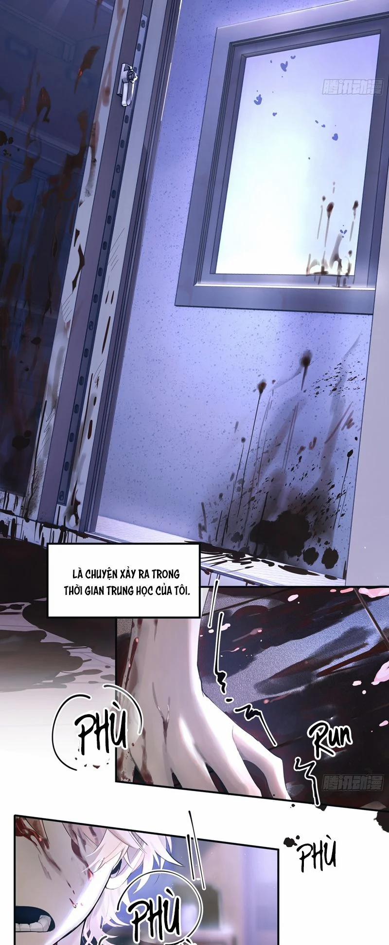 Lãm Nguyệt Triều Minh 1 trang 4