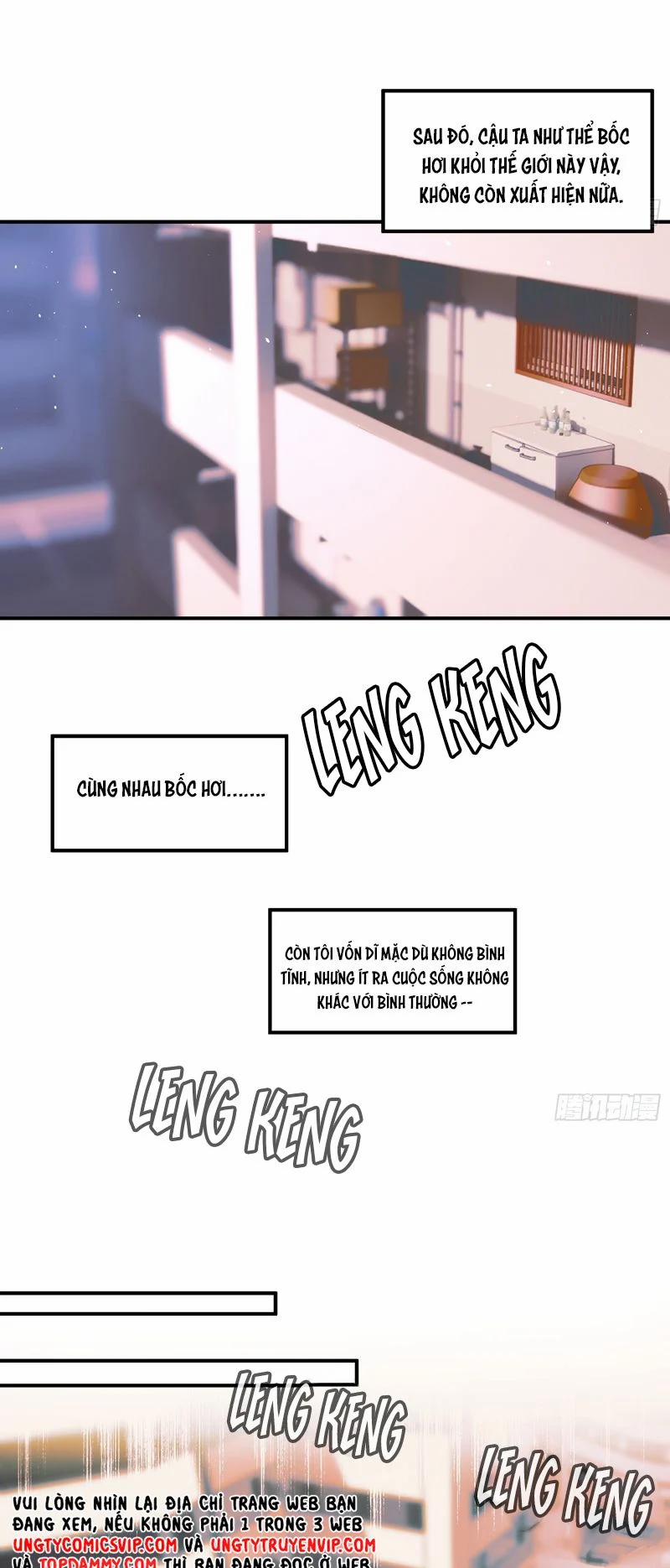 Lãm Nguyệt Triều Minh 1 trang 42