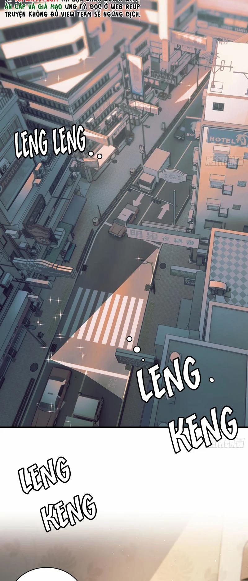 Lãm Nguyệt Triều Minh 1 trang 43