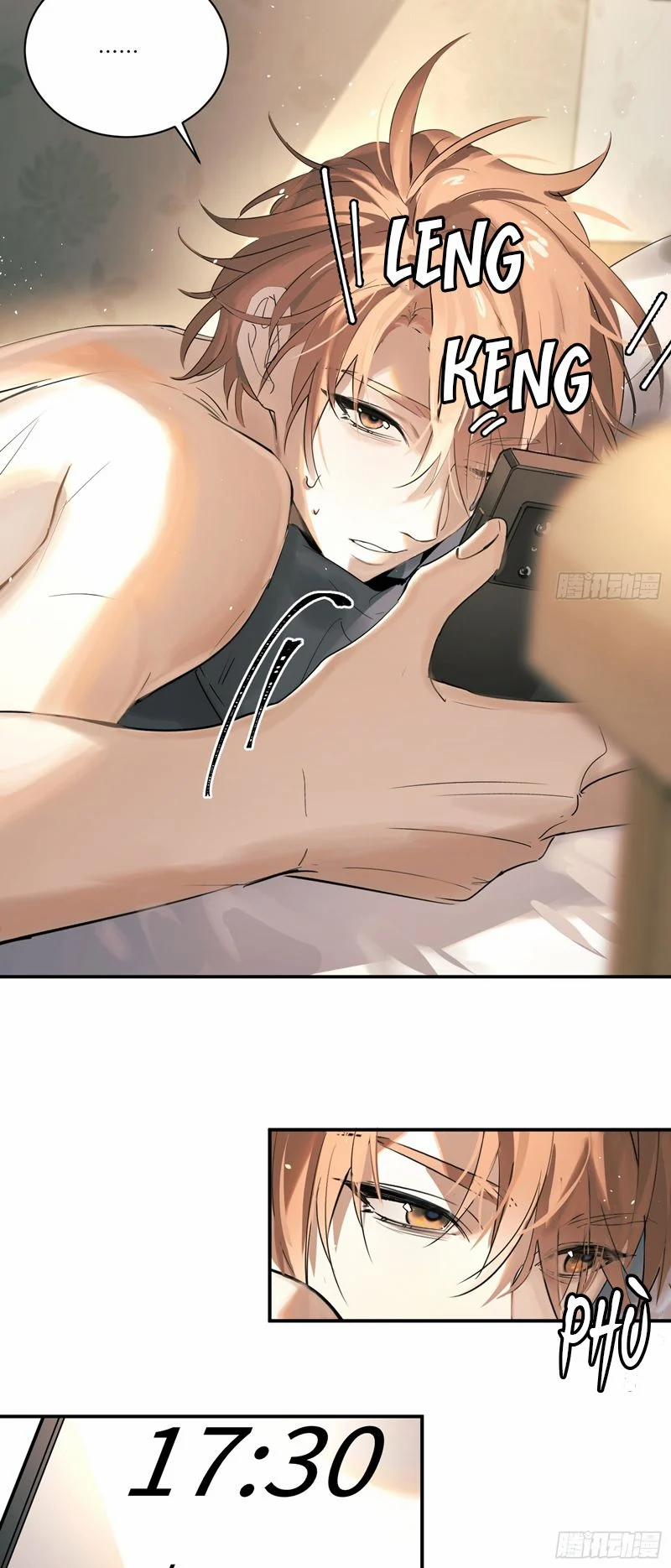 Lãm Nguyệt Triều Minh 1 trang 44