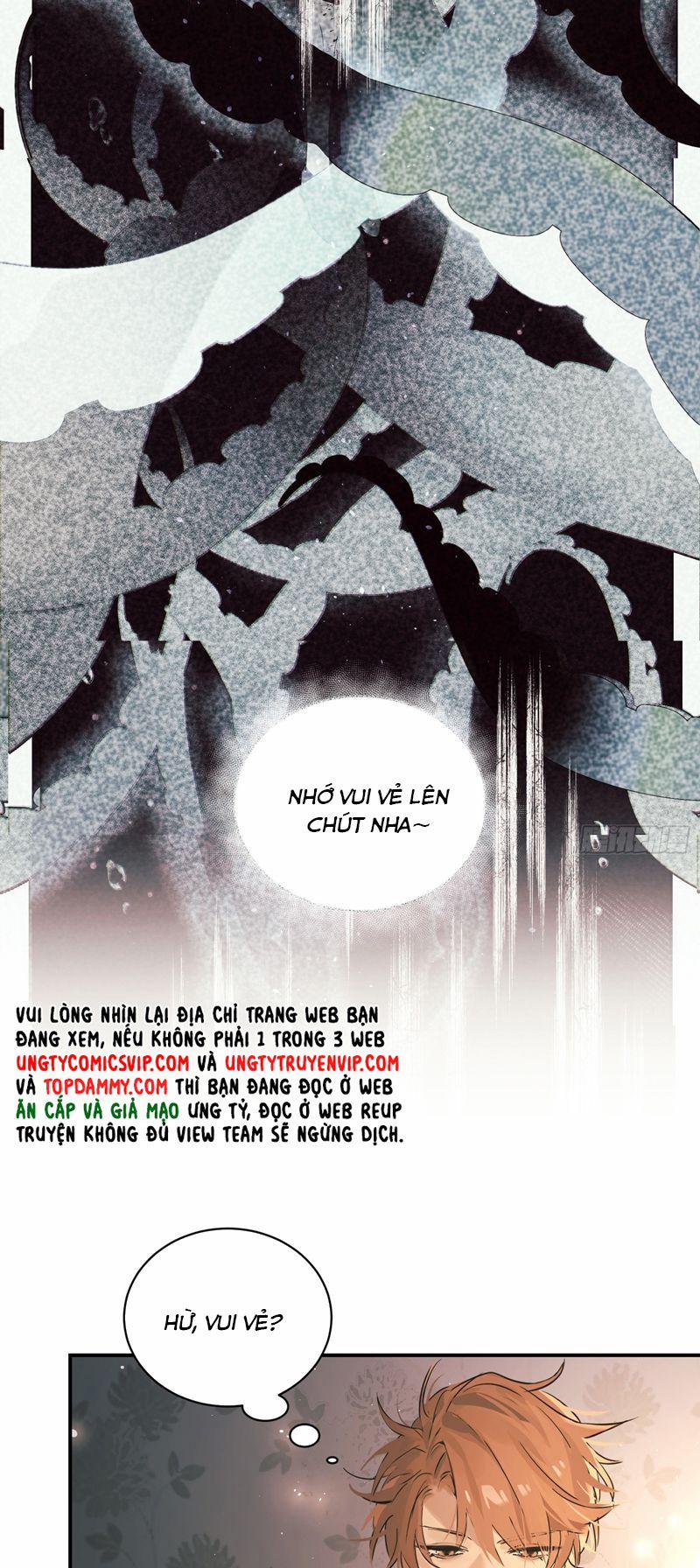 Lãm Nguyệt Triều Minh 1 trang 47