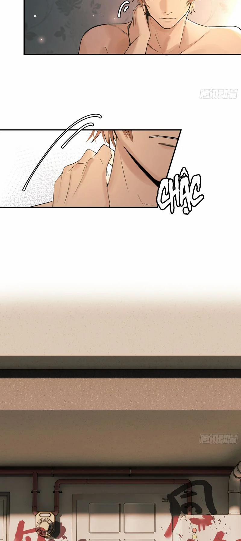 Lãm Nguyệt Triều Minh 1 trang 48