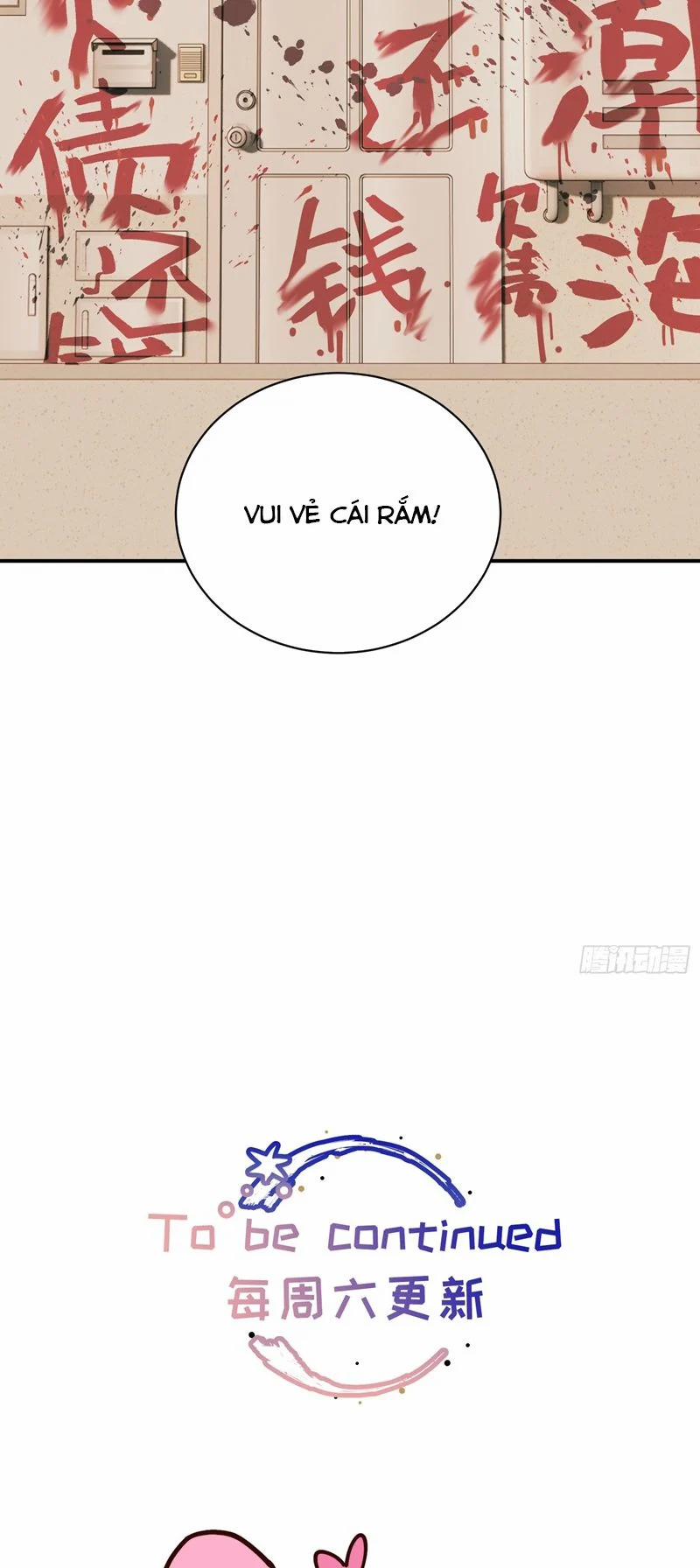 Lãm Nguyệt Triều Minh 1 trang 49