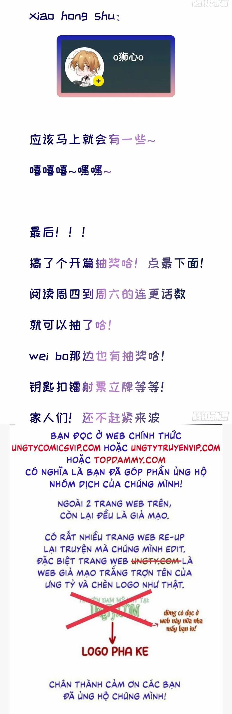 Lãm Nguyệt Triều Minh 1 trang 52