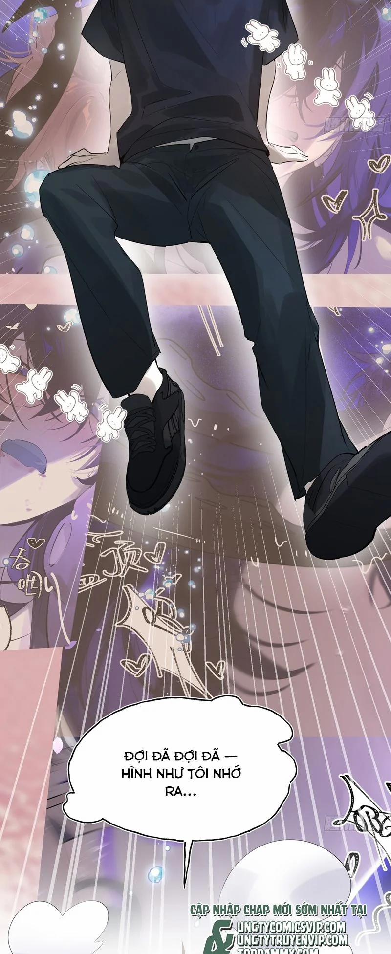 Lãm Nguyệt Triều Minh 10 trang 13