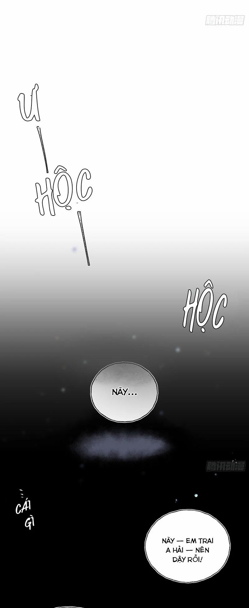 Lãm Nguyệt Triều Minh 10 trang 2