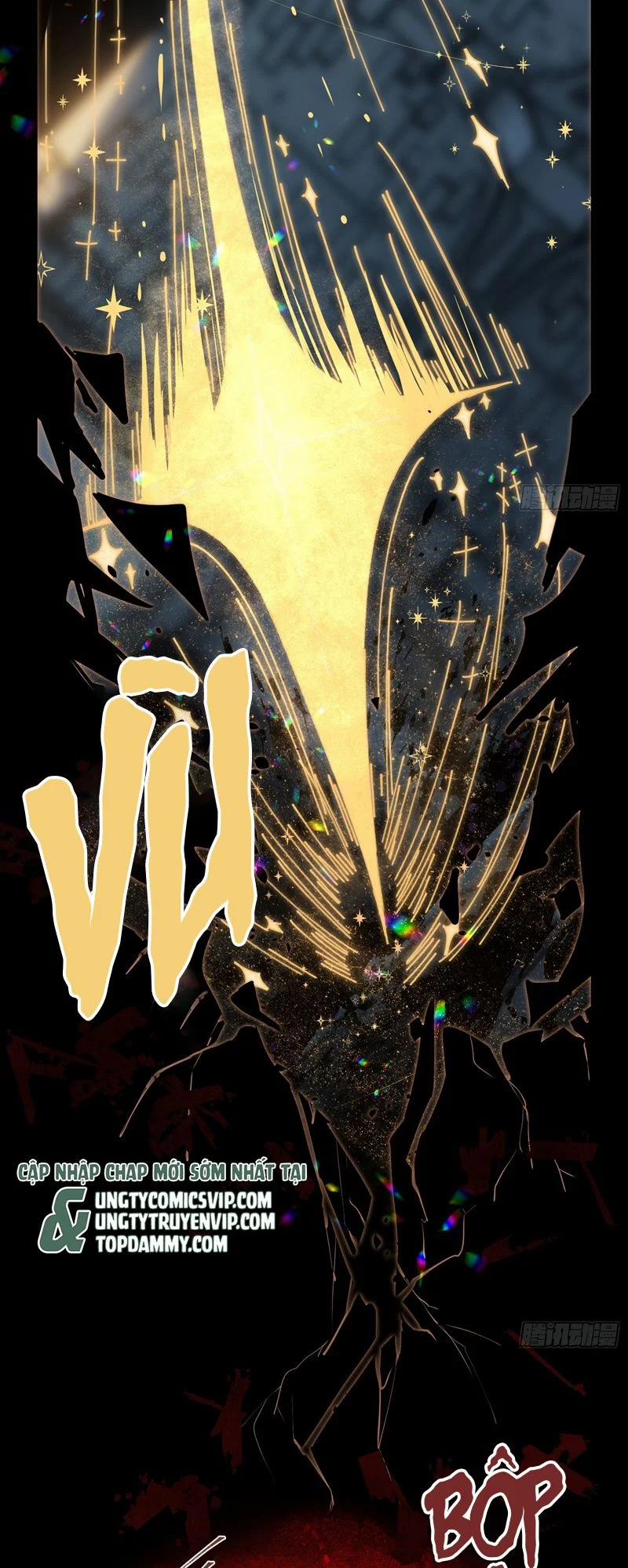 Lãm Nguyệt Triều Minh 10 trang 42