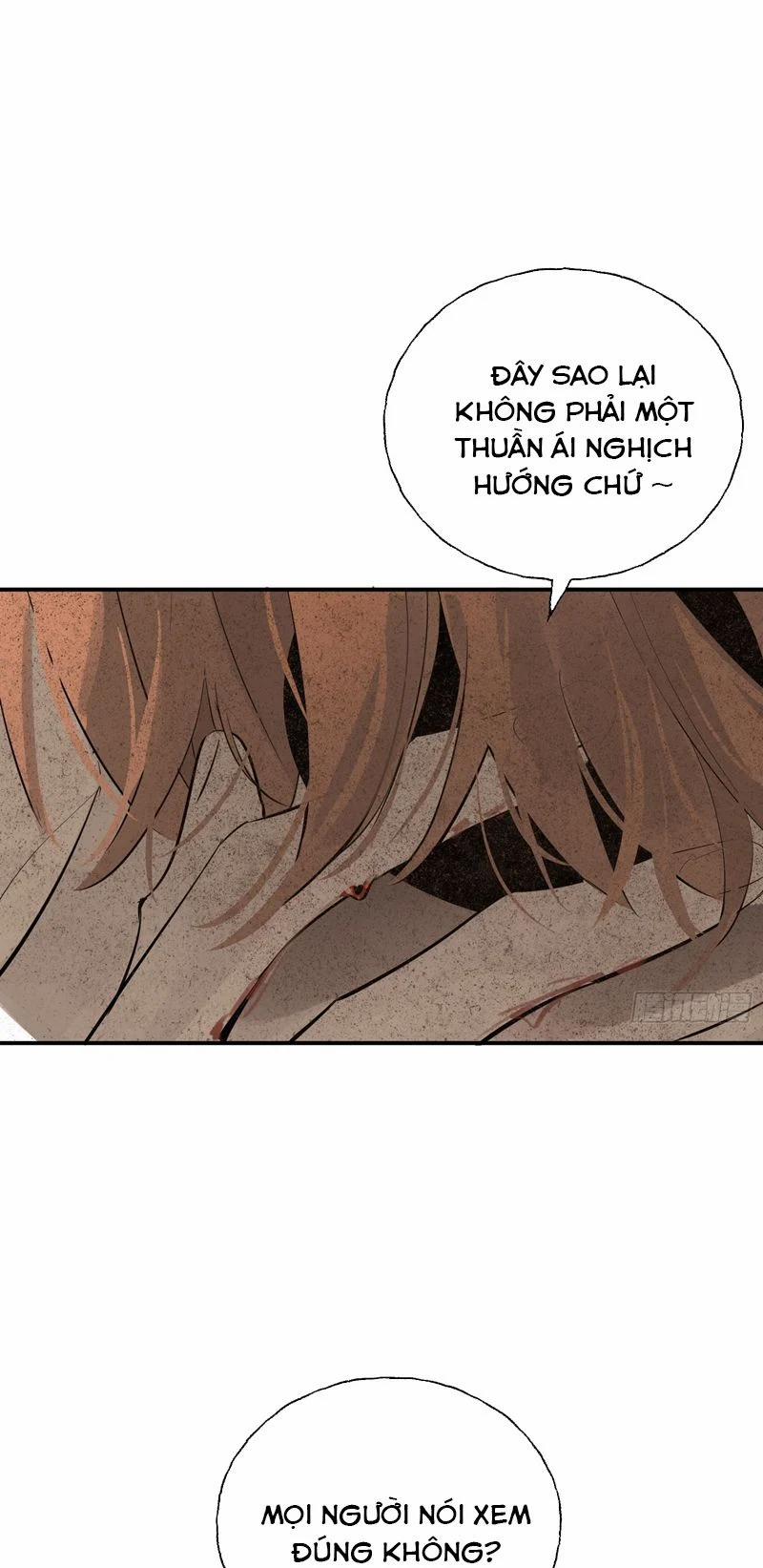 Lãm Nguyệt Triều Minh 10 trang 47