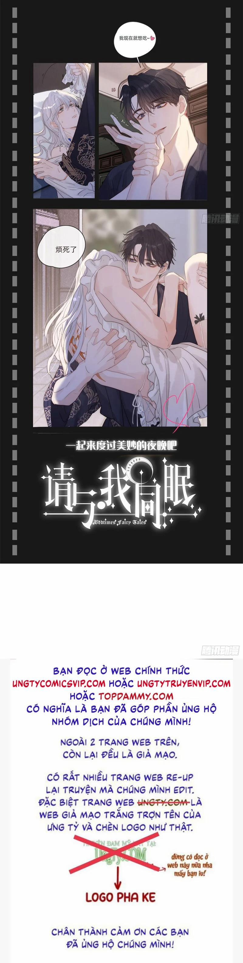 Lãm Nguyệt Triều Minh 10 trang 53