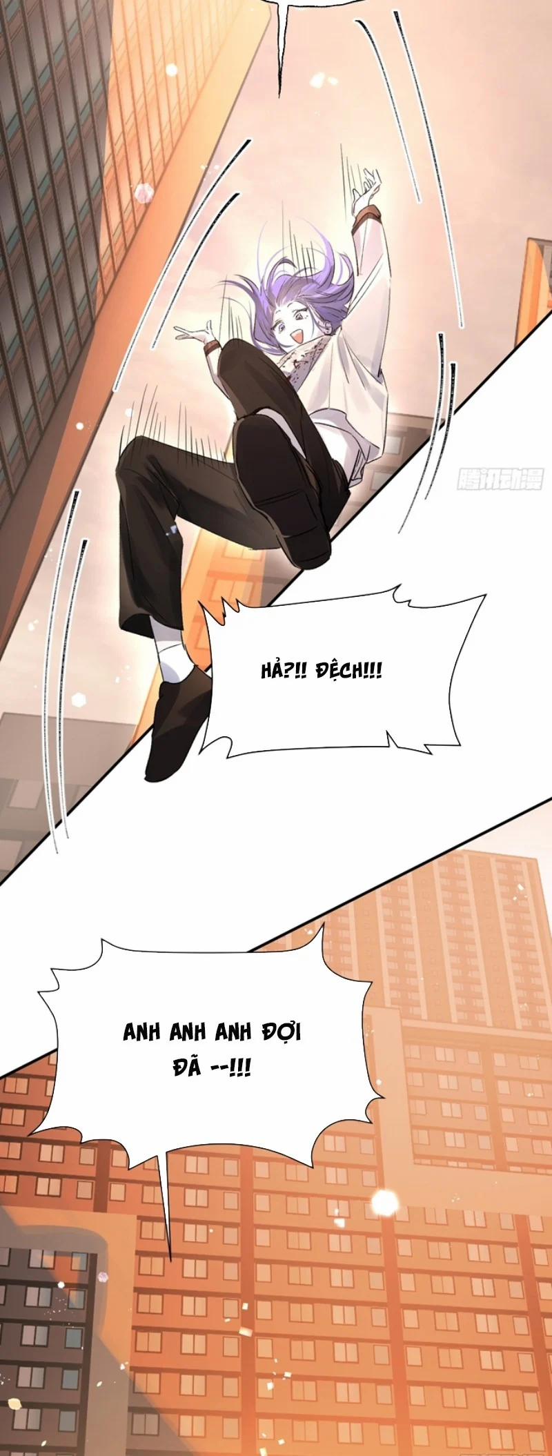 Lãm Nguyệt Triều Minh 11 trang 10