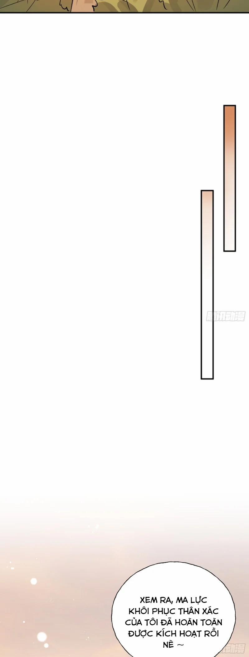 Lãm Nguyệt Triều Minh 11 trang 15