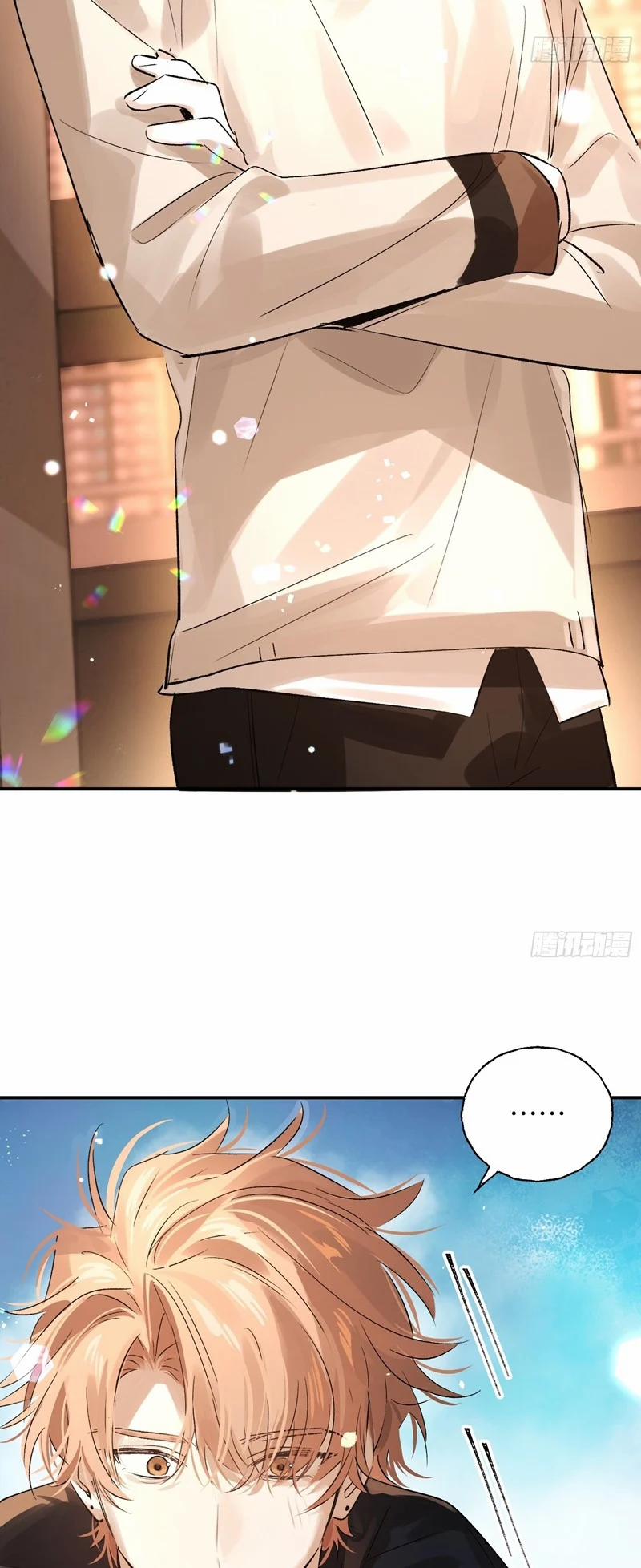 Lãm Nguyệt Triều Minh 11 trang 27