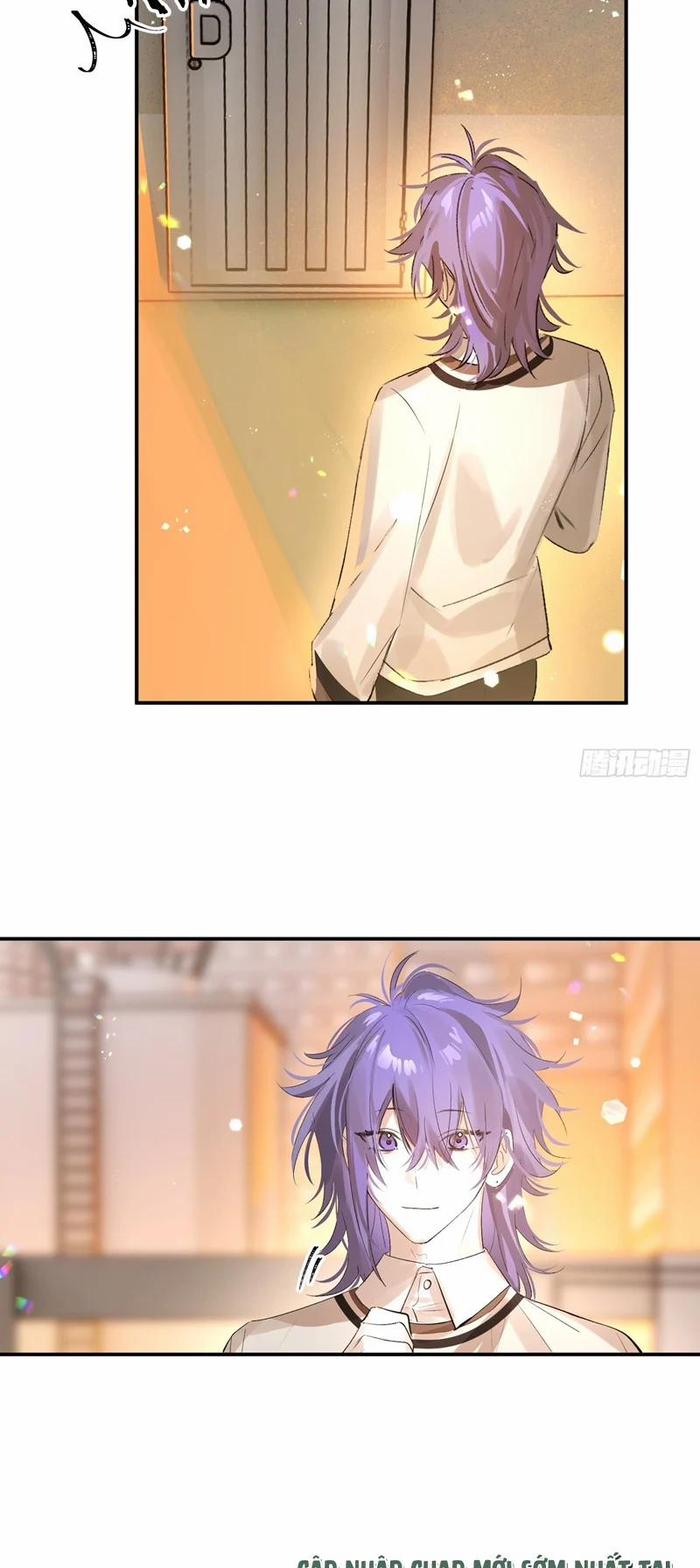 Lãm Nguyệt Triều Minh 11 trang 37