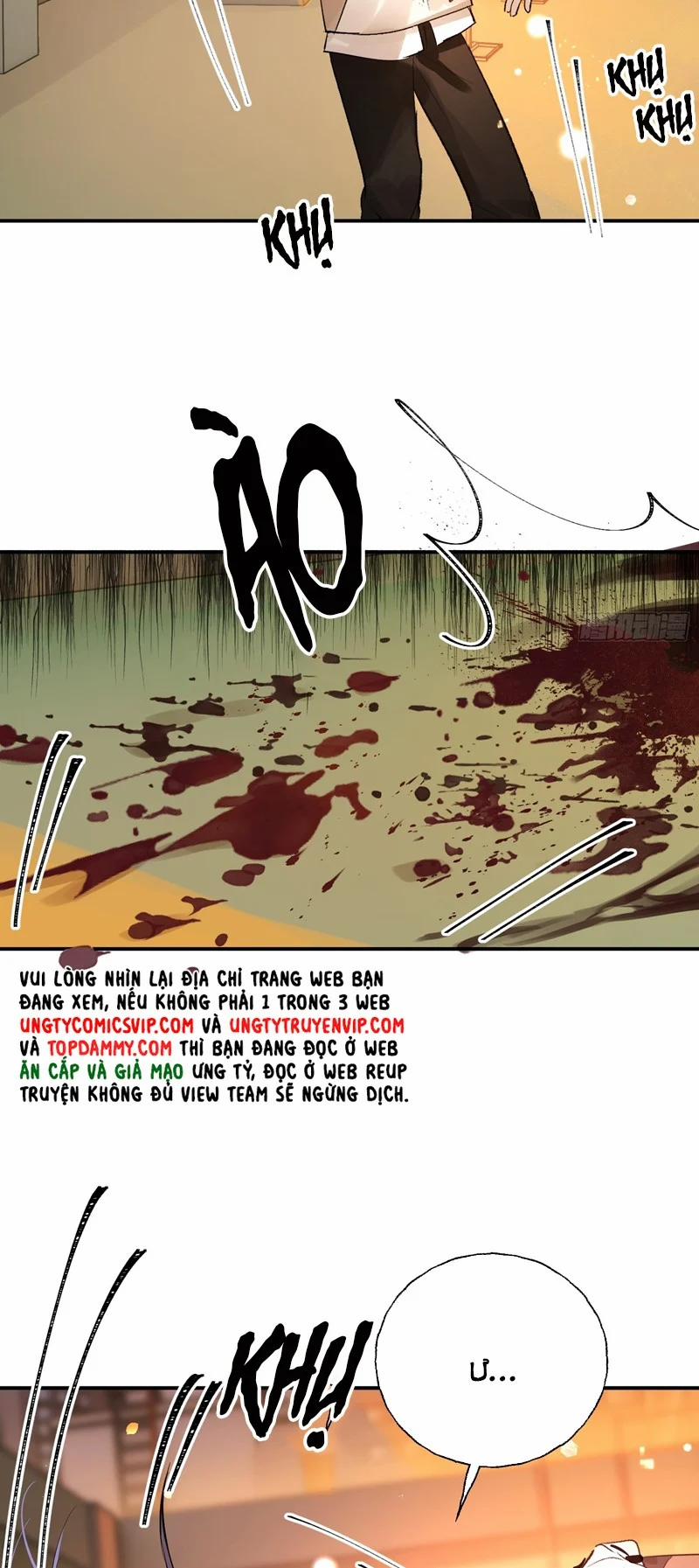 Lãm Nguyệt Triều Minh 11 trang 39