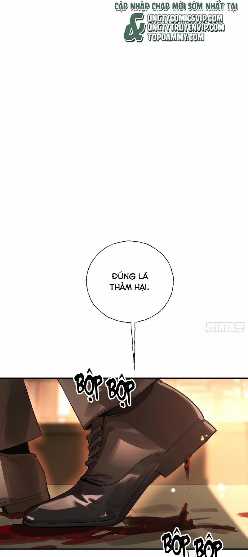 Lãm Nguyệt Triều Minh 11 trang 42