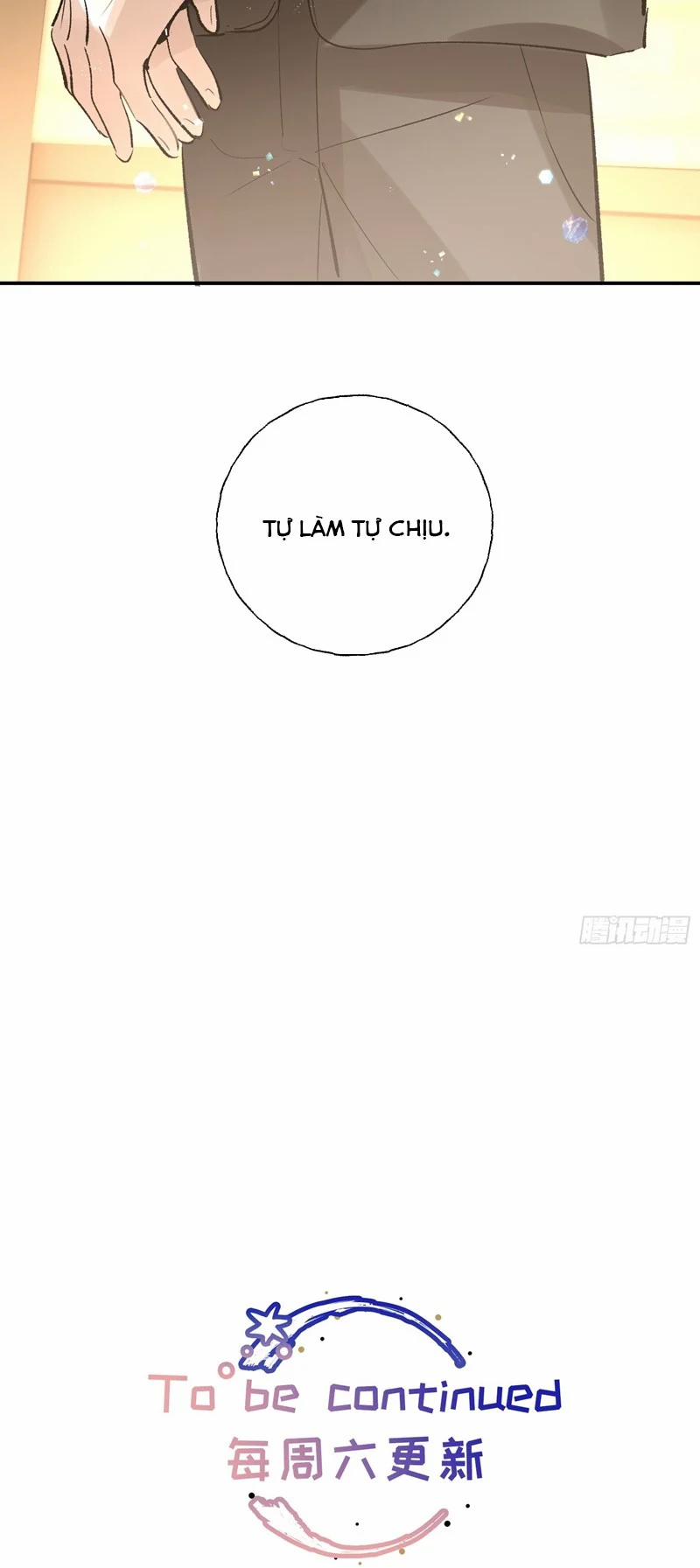 Lãm Nguyệt Triều Minh 11 trang 45