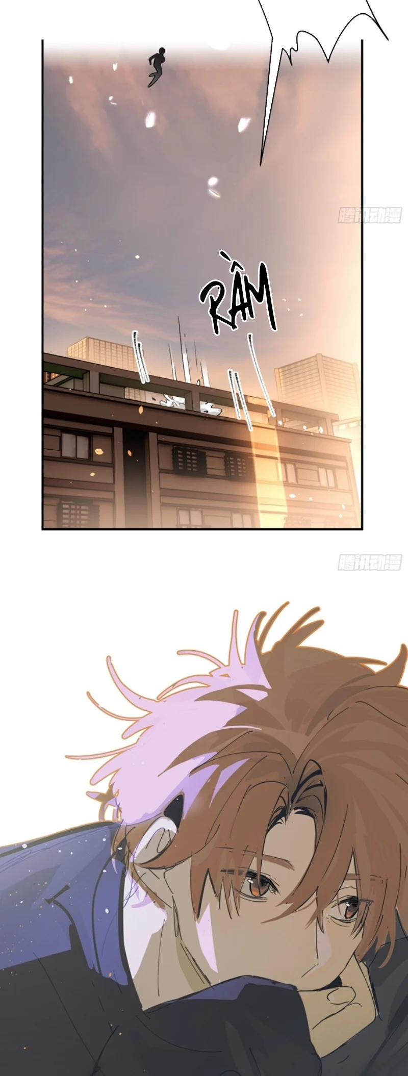 Lãm Nguyệt Triều Minh 11 trang 5