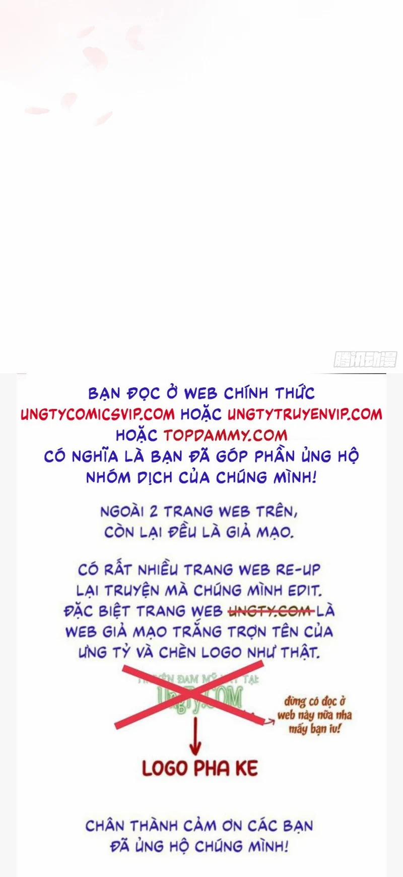 Lãm Nguyệt Triều Minh 11 trang 50