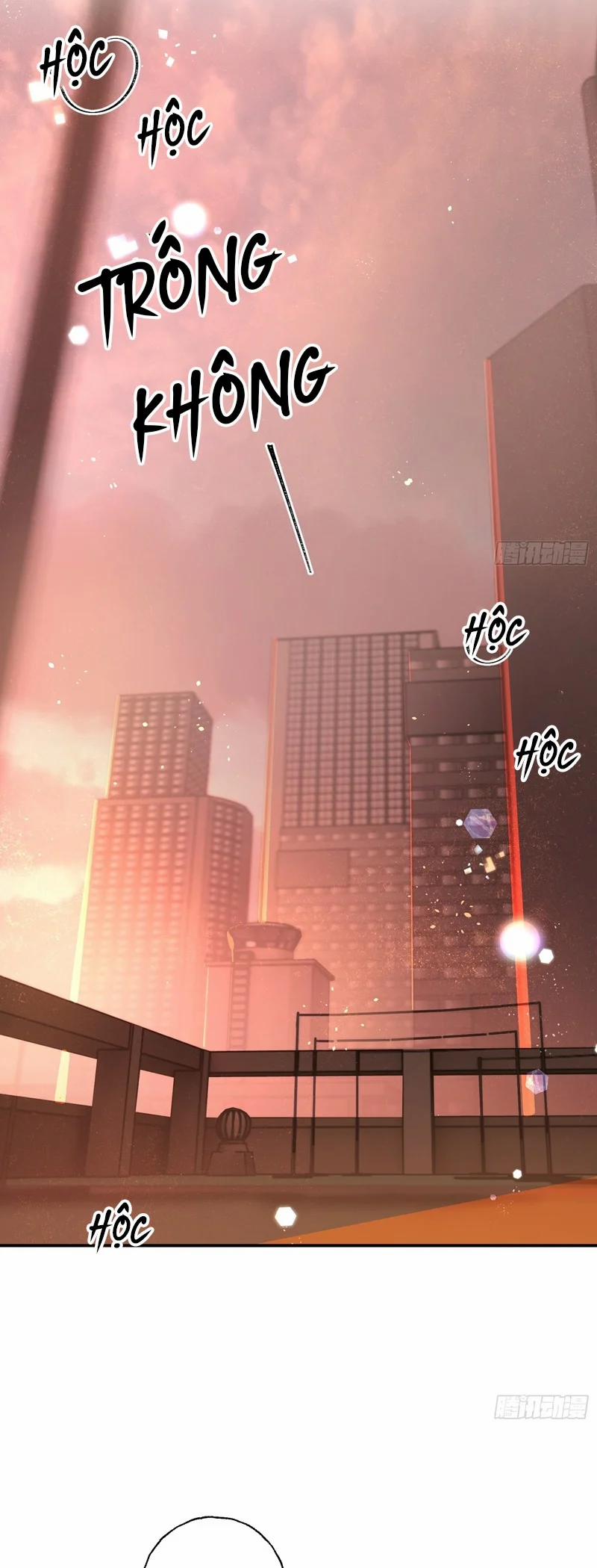 Lãm Nguyệt Triều Minh 12 trang 12