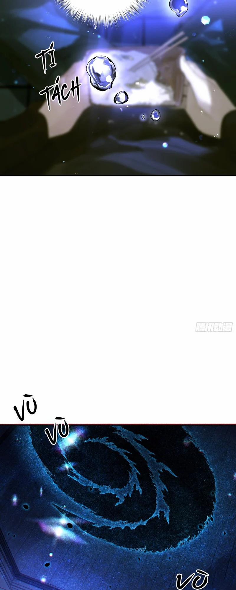 Lãm Nguyệt Triều Minh 12 trang 27