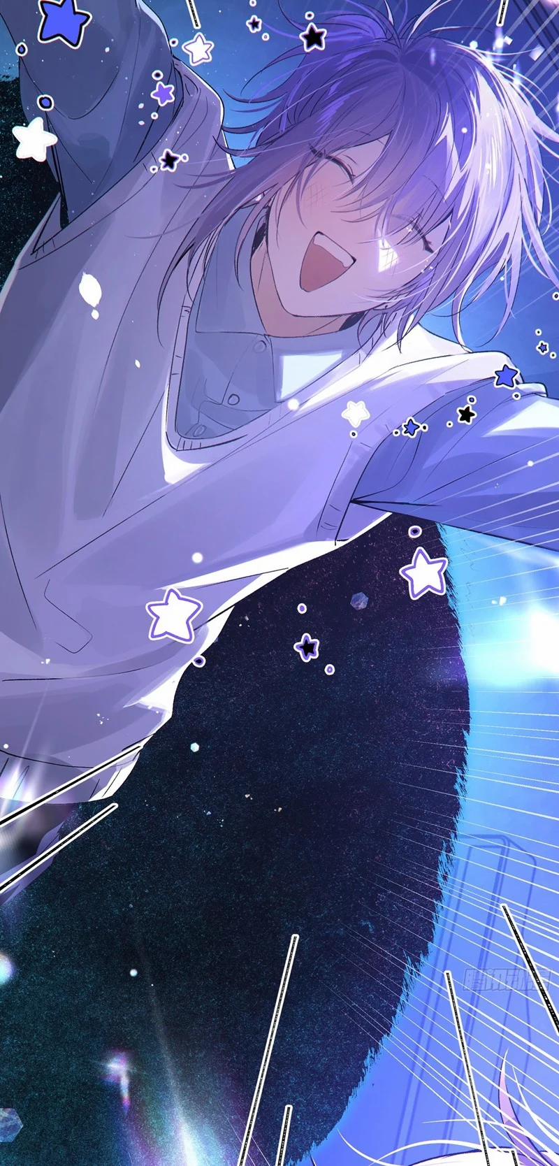 Lãm Nguyệt Triều Minh 12 trang 29