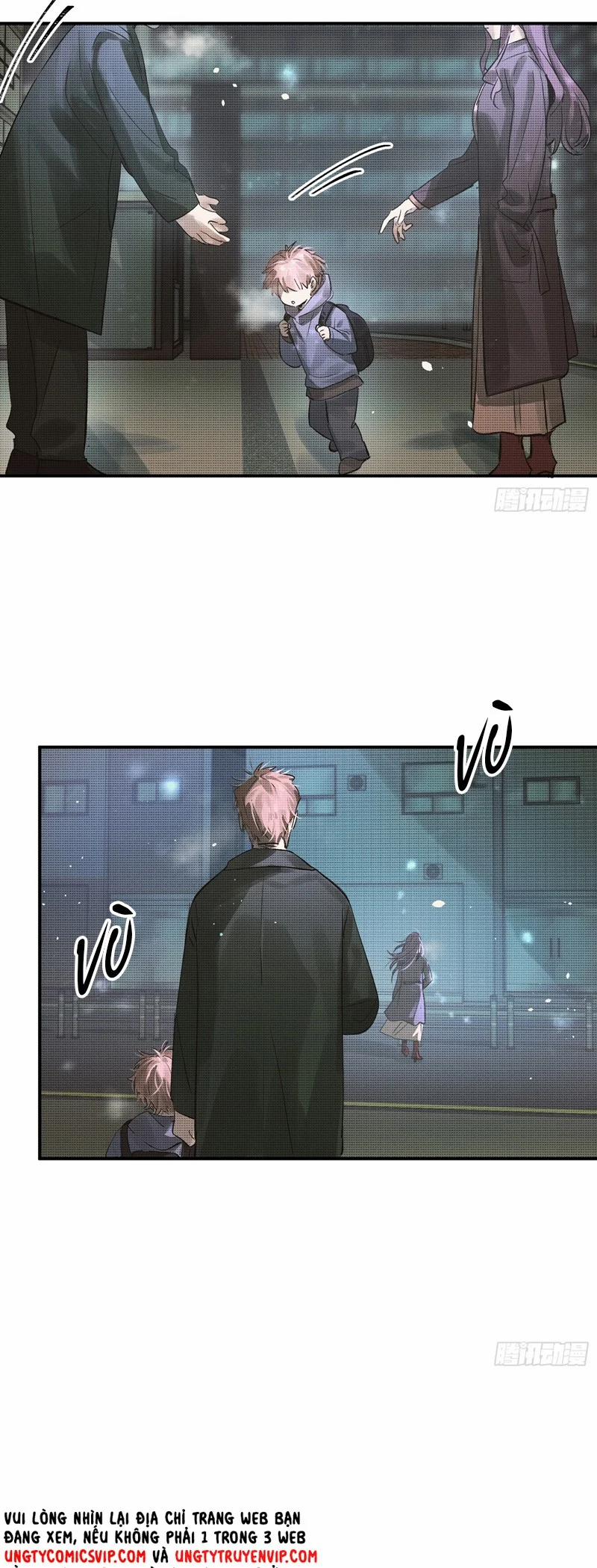 Lãm Nguyệt Triều Minh 12 trang 3