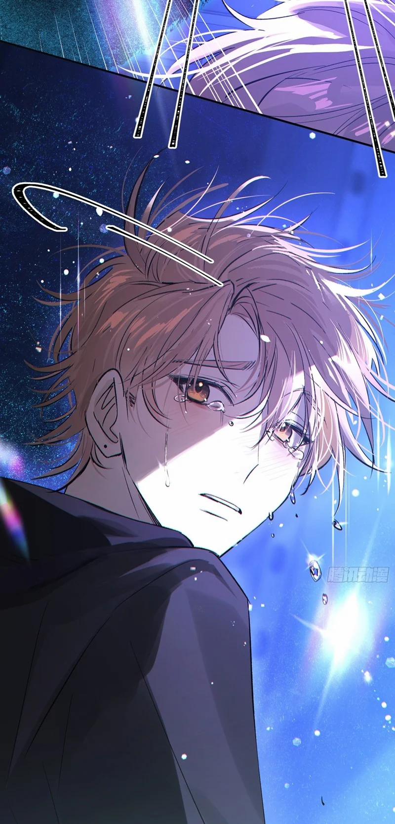 Lãm Nguyệt Triều Minh 12 trang 30