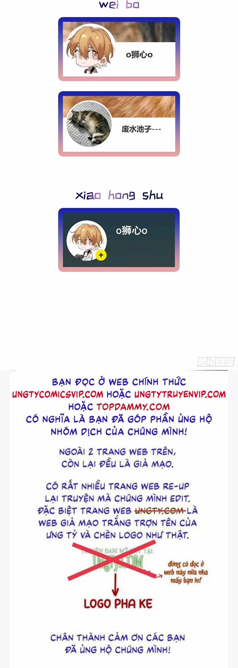 Lãm Nguyệt Triều Minh 12 trang 36