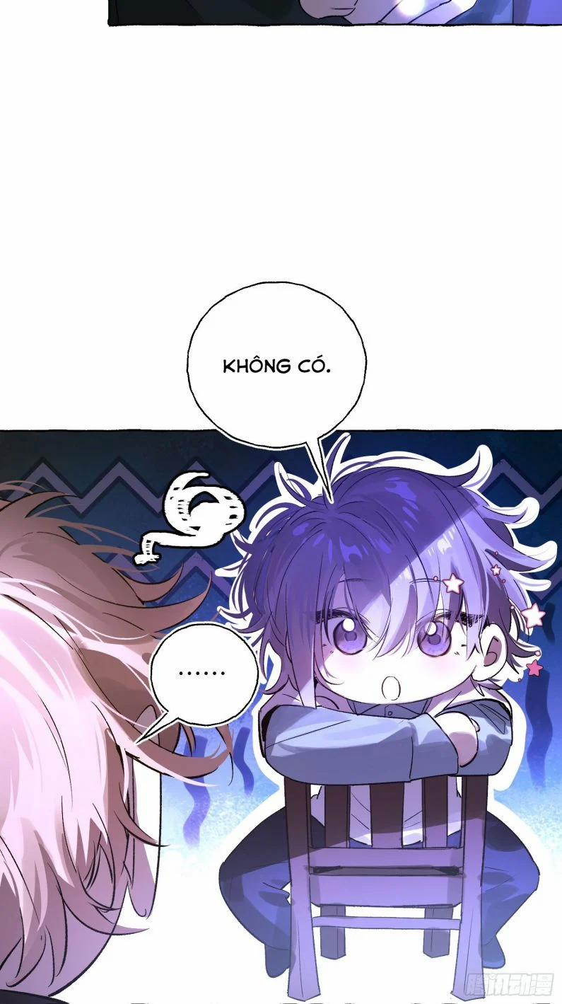 Lãm Nguyệt Triều Minh 13 trang 12