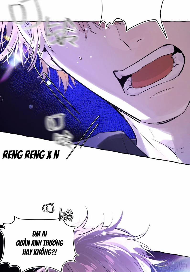 Lãm Nguyệt Triều Minh 13 trang 17