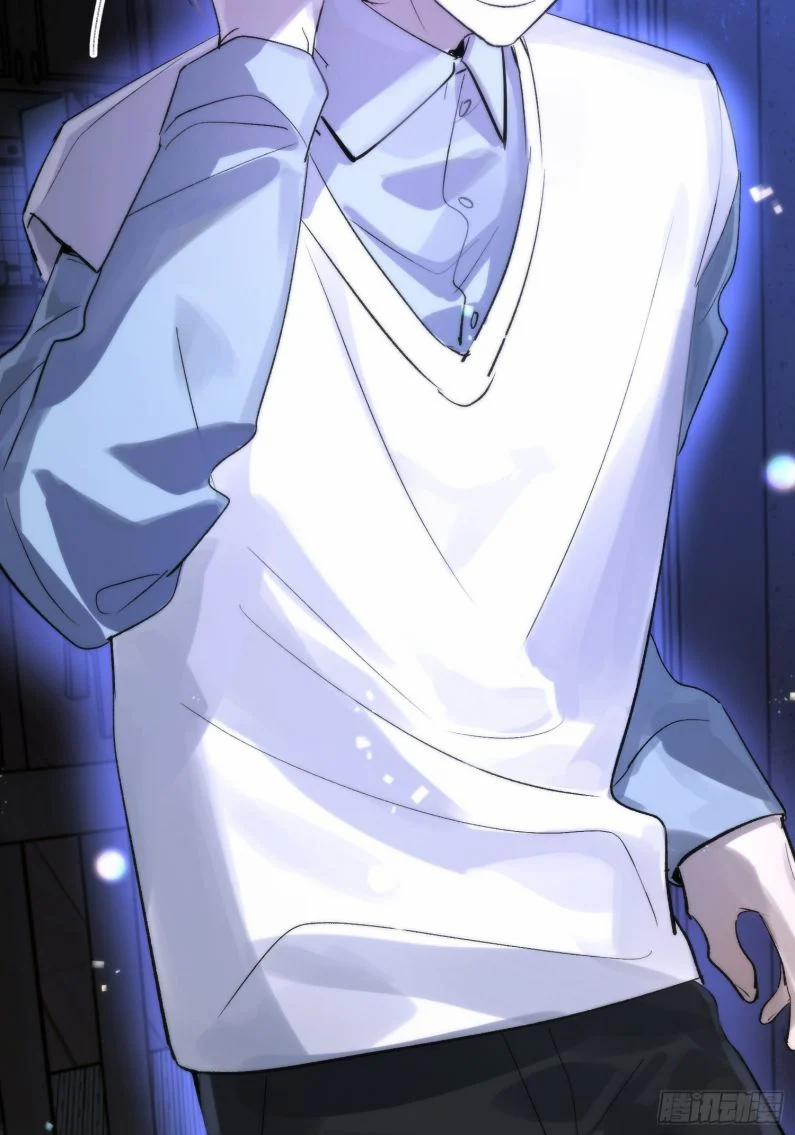 Lãm Nguyệt Triều Minh 13 trang 25