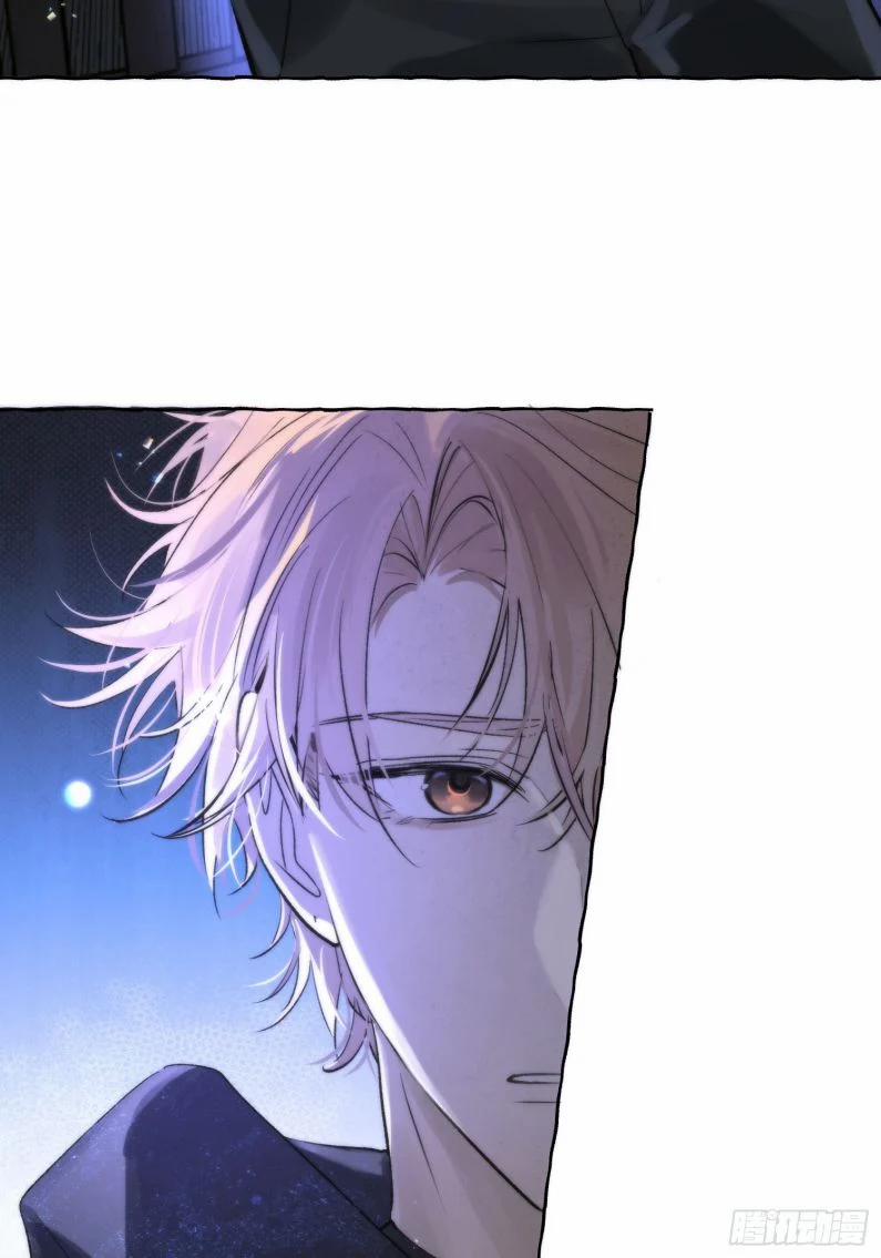 Lãm Nguyệt Triều Minh 13 trang 26