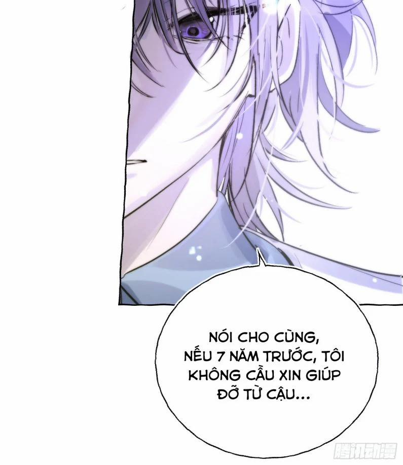 Lãm Nguyệt Triều Minh 13 trang 29