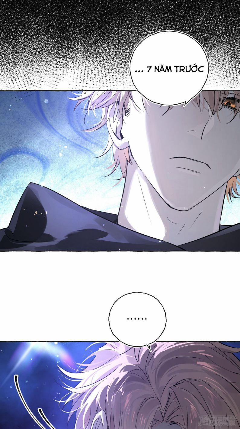 Lãm Nguyệt Triều Minh 13 trang 31