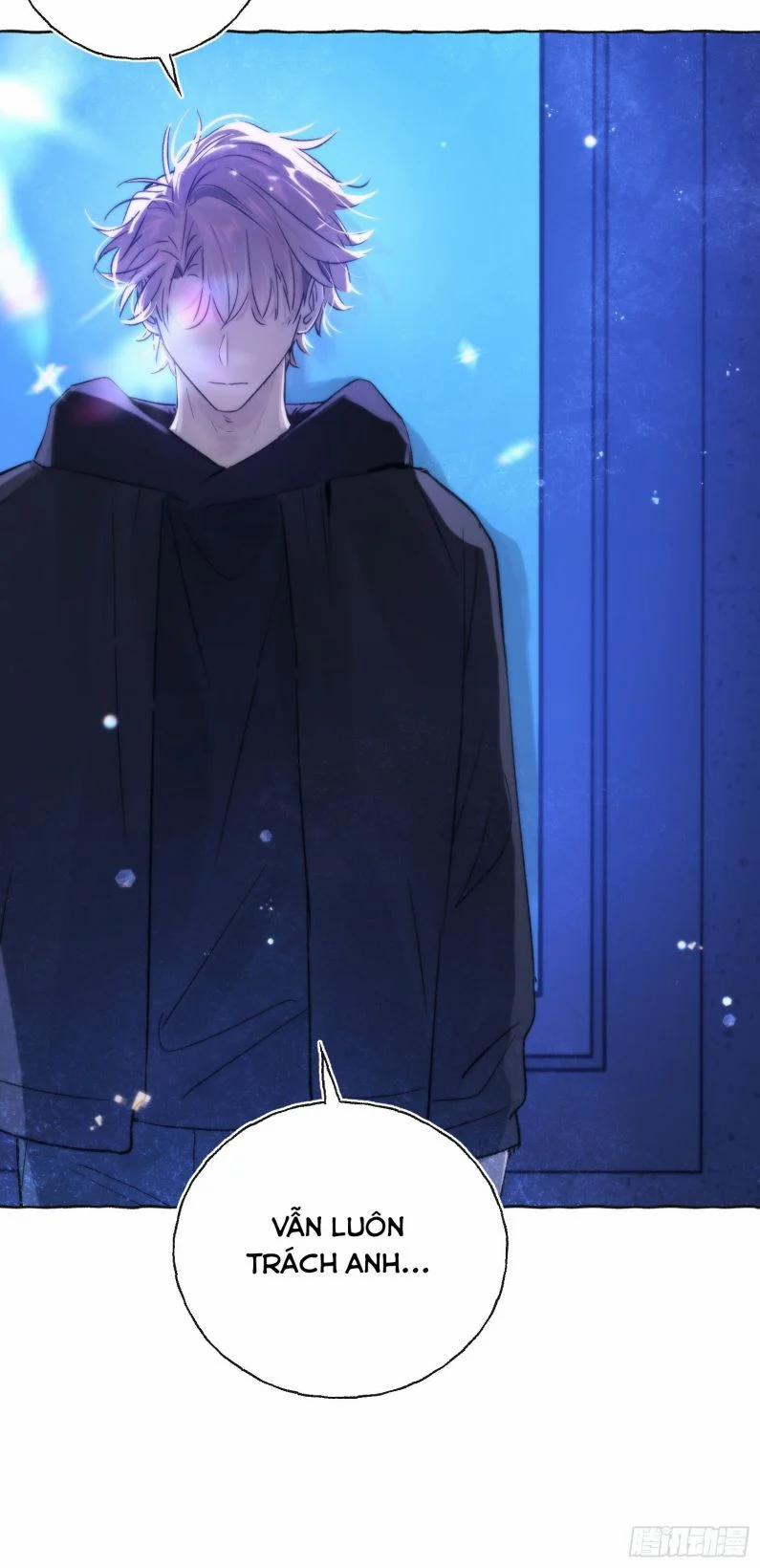 Lãm Nguyệt Triều Minh 13 trang 35