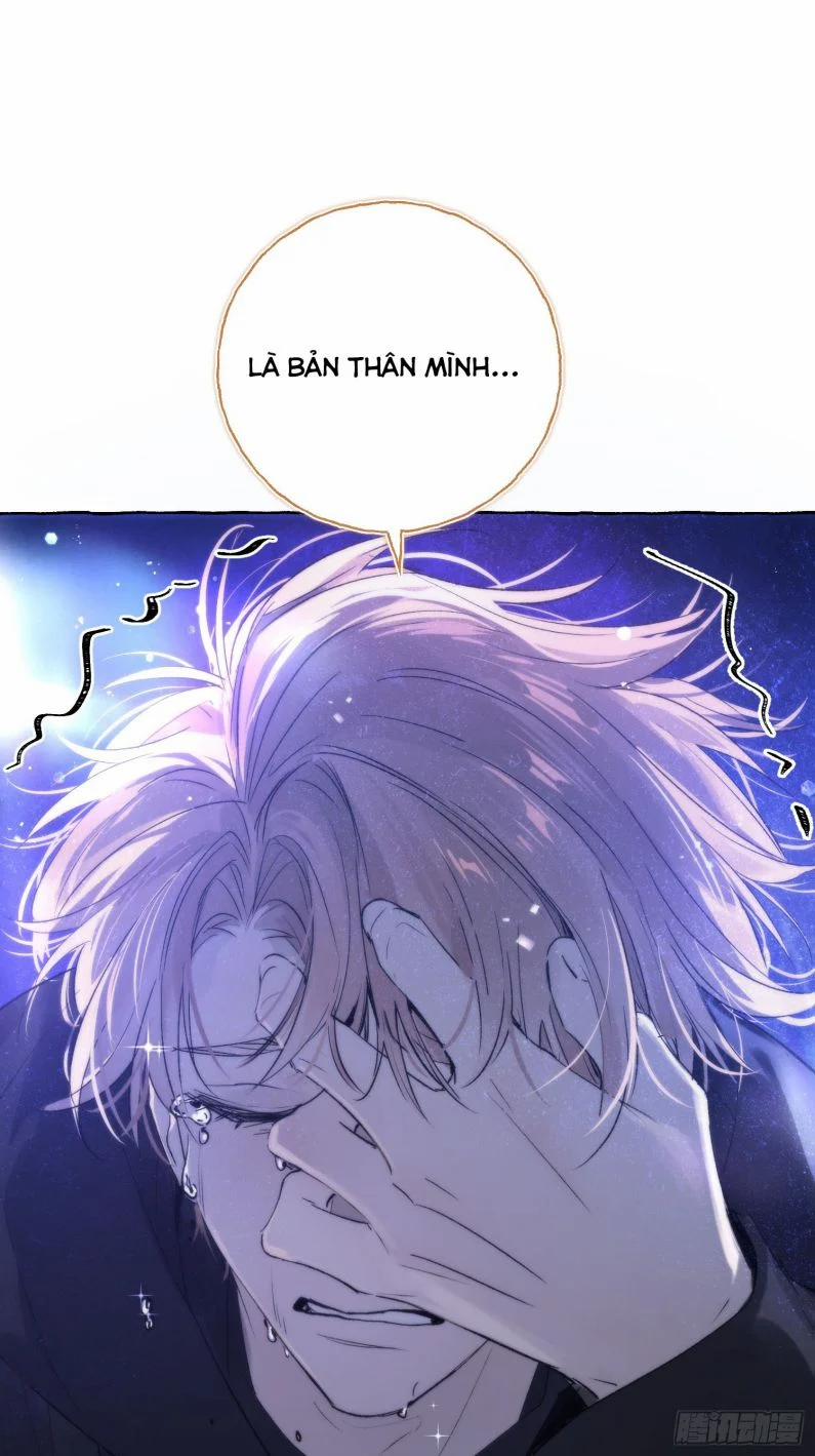 Lãm Nguyệt Triều Minh 13 trang 38