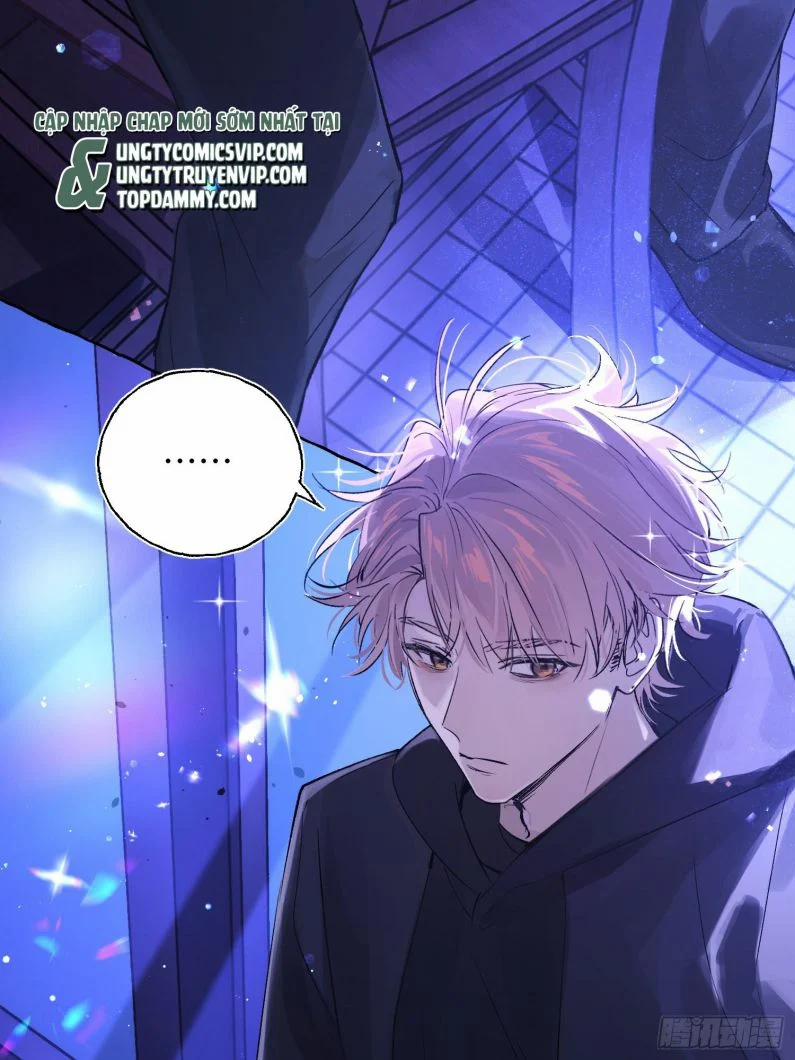 Lãm Nguyệt Triều Minh 13 trang 4